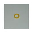 thumbnail image 1 of Caterpillar Silic1 (70) O-ring (3s2912) Aftermarket, 1 of 1