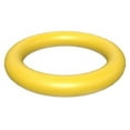 thumbnail image 1 of Caterpillar Silic1 (70) O-ring (8m5266) Aftermarket, 1 of 1