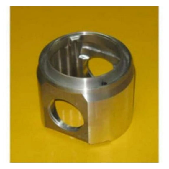 Caterpillar Skirt (1252782)