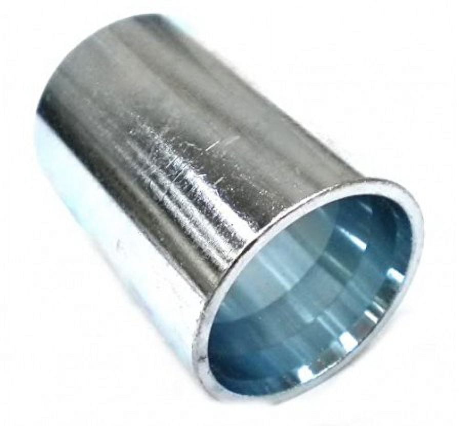 Caterpillar Sleeve (5p1027) - Walmart.com