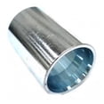 thumbnail image 1 of Caterpillar Sleeve (5p1027), 1 of 1