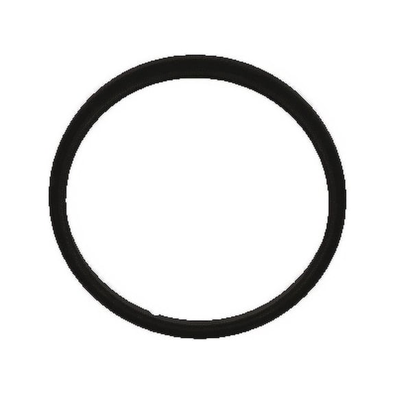 Caterpillar Snap-in Wiper Seal (1389739) Aftermarket