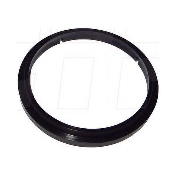 Caterpillar Snap-in Wiper Seal (5j7030) Aftermarket