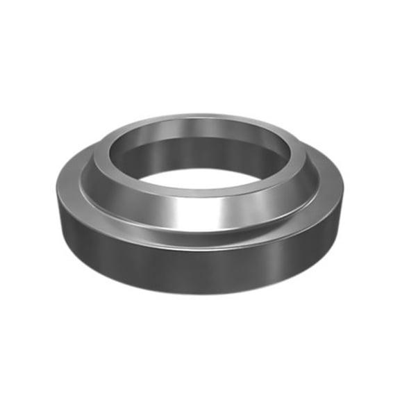 Caterpillar Snap-in Wiper Seal (6j1879) Aftermarket