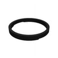 thumbnail image 1 of Caterpillar Snubber Seal (2478791) Aftermarket, 1 of 1