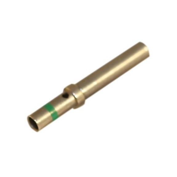 Caterpillar Socket (9w0844)