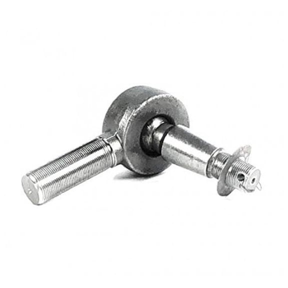 Caterpillar Socket Replacement Suitable for Caterpillar 768c, 769c, 771d (1365694) Aftermarket