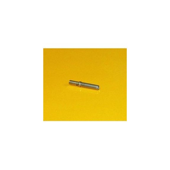 Caterpillar Socket-conne (1863736)