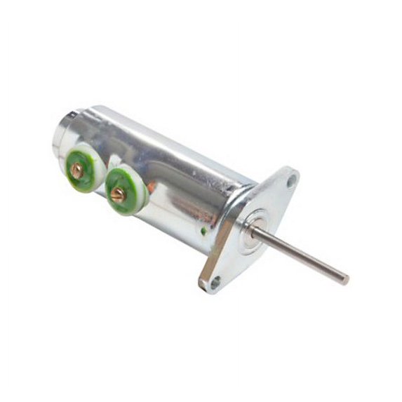 Caterpillar Solenoid (1106465) Aftermarket