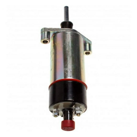 Caterpillar Solenoid (1554653) Aftermarket