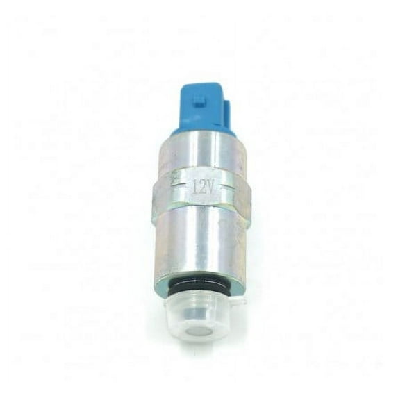 Caterpillar Solenoid (1766219) Aftermarket