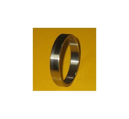 Caterpillar Spacer (0898249) - Walmart.com