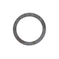 thumbnail image 1 of Caterpillar Spacer (3p5078), 1 of 1