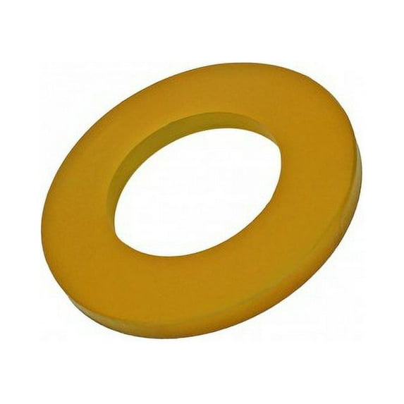 Caterpillar Spacer (3t5294)