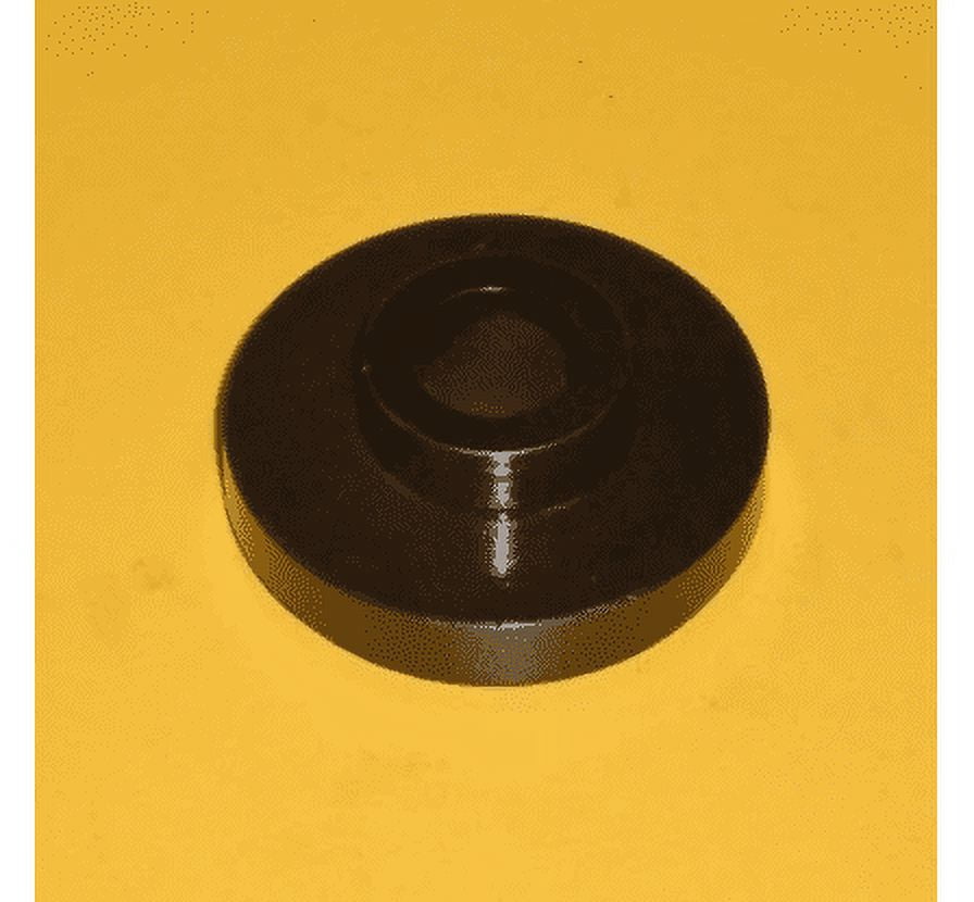 Caterpillar Spacer (5i8408) - Walmart.com