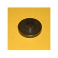 thumbnail image 1 of Caterpillar Spacer (5i8409), 1 of 1