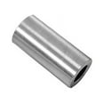 thumbnail image 1 of Caterpillar Spacer (7m6571), 1 of 1