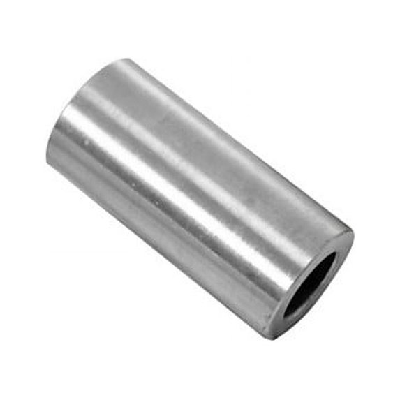 Caterpillar Spacer (7m6571)