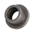 thumbnail image 1 of Caterpillar Spacer (7p9117), 1 of 1