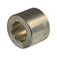 thumbnail image 1 of Caterpillar Spacer (7w8106), 1 of 1