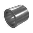 thumbnail image 1 of Caterpillar Spacer (8n5305), 1 of 1