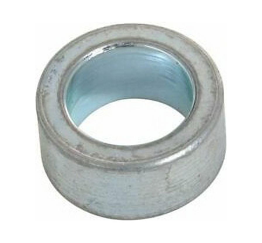 Caterpillar Spacer (9g5211) - Walmart.com