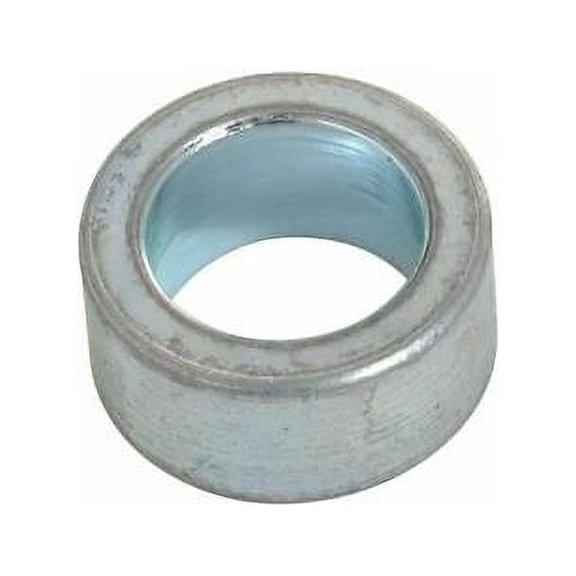 Caterpillar Spacer (9g5211)