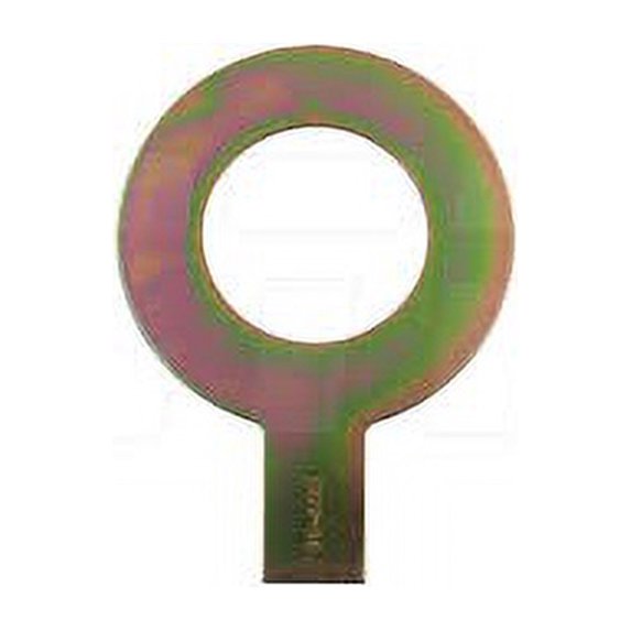 Caterpillar Spacer (9n4449) Aftermarket