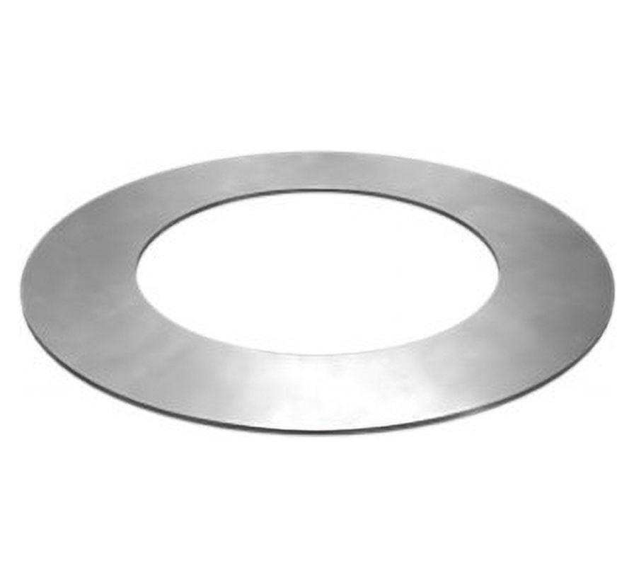 Caterpillar Spacer (9r8390) - Walmart.com