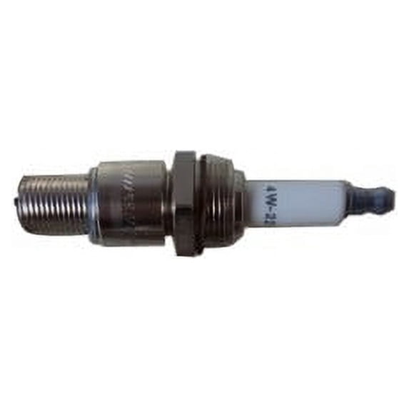 Caterpillar Spark Plug (4w2256) Aftermarket