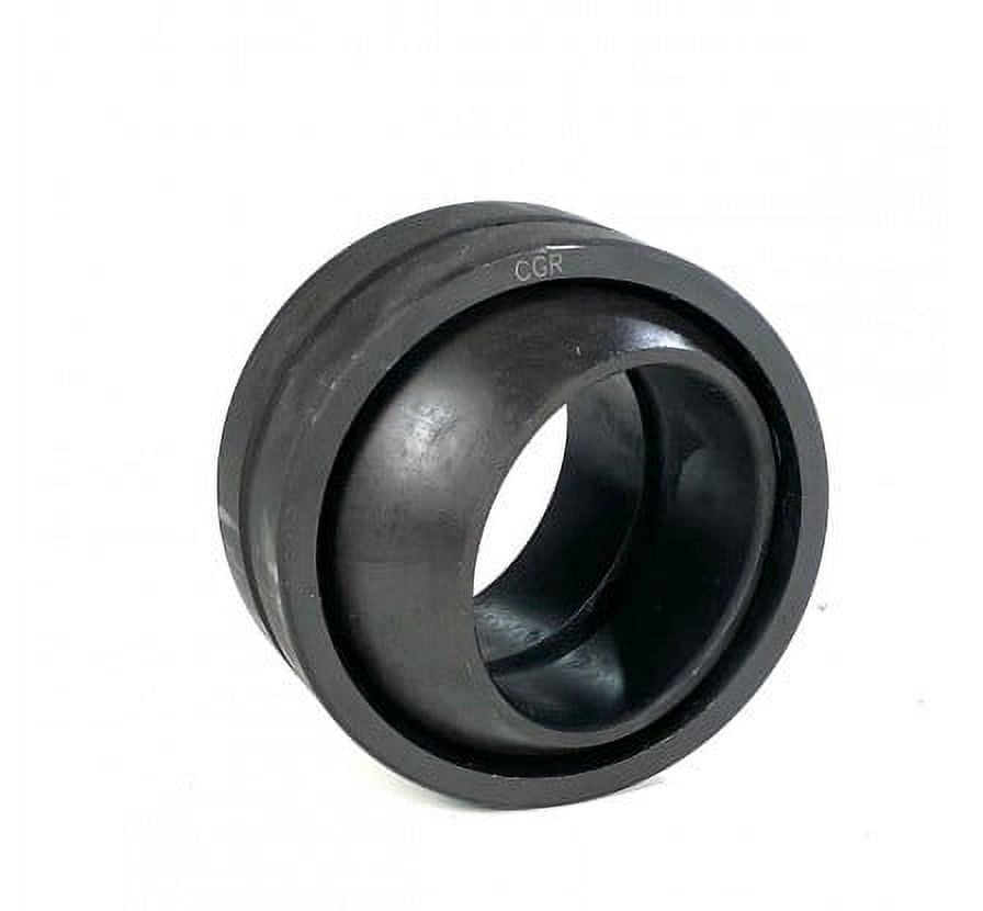 Caterpillar Spherical Bearing (5j9451) Aftermarket - Walmart.com