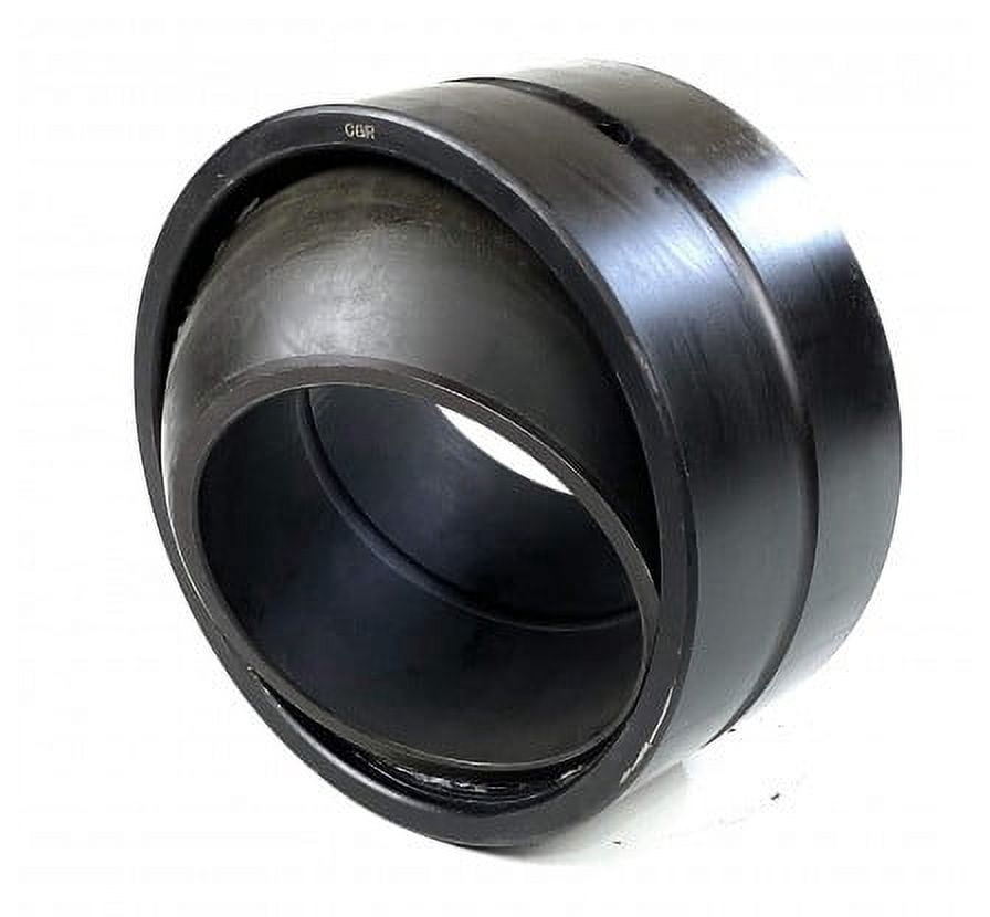 Caterpillar Spherical Bearing (6v0444) Aftermarket - Walmart.com