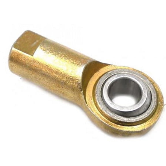 Caterpillar Spherical Rod End (2k5804) Aftermarket