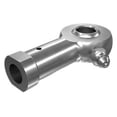 thumbnail image 1 of Caterpillar Spherical Rod End (5p6672) Aftermarket, 1 of 1