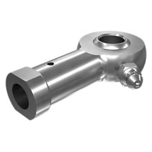 Caterpillar Spherical Rod End (5p6672) Aftermarket