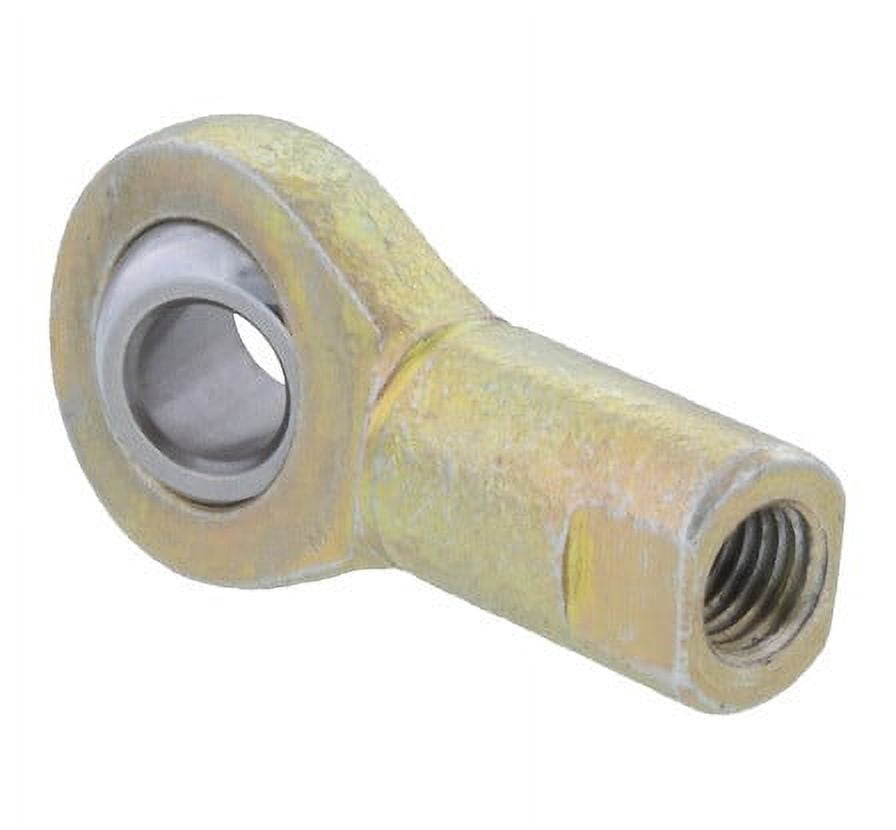 Caterpillar Spherical Rod End (7h3641) Aftermarket - Walmart.com