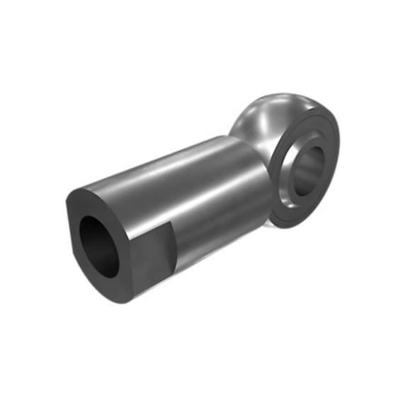 Caterpillar Spherical Rod End (7x7874) Aftermarket
