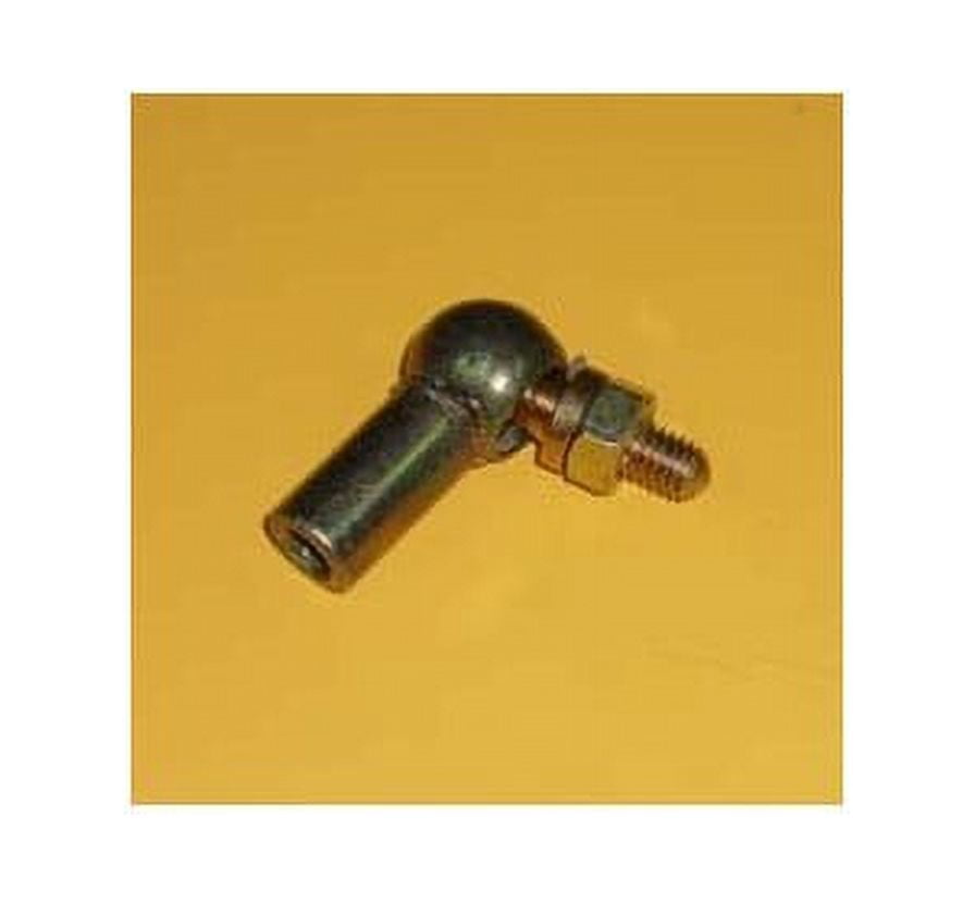 Caterpillar Spherical Rod End (8c3111) Aftermarket - Walmart.com