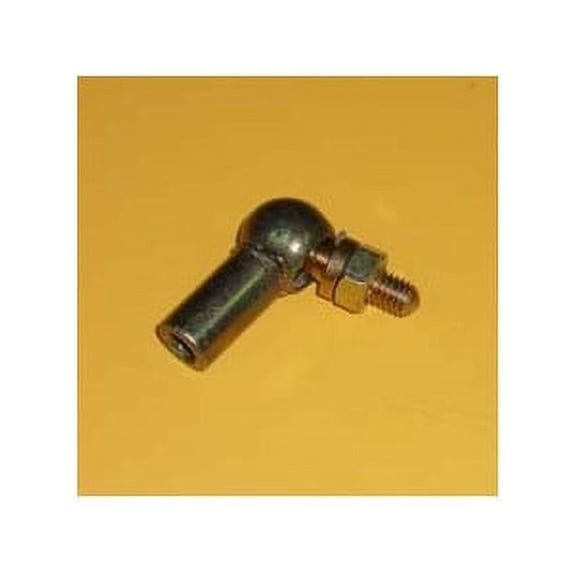 Caterpillar Spherical Rod End (8c3111) Aftermarket