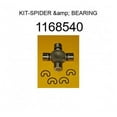thumbnail image 1 of Caterpillar Spider Brg (1168540) Aftermarket, 1 of 1