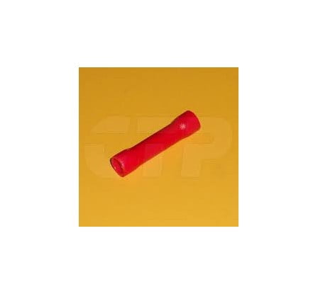 Caterpillar Splice Wire (1364878) - Walmart.com