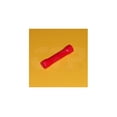 thumbnail image 1 of Caterpillar Splice Wire (1364878), 1 of 1