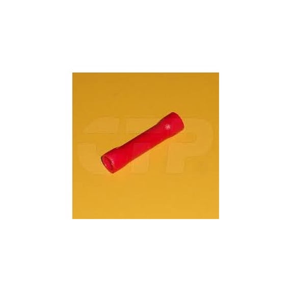 Caterpillar Splice Wire (1364878)