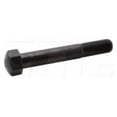 thumbnail image 1 of Caterpillar Split Master Link Bolts for Self Cleaning Shoes (6t1441) Aftermarket, 1 of 1