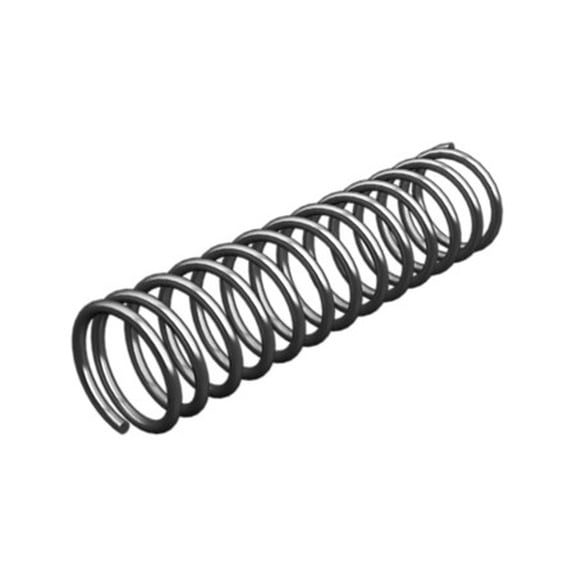 Caterpillar Spring (1014017)