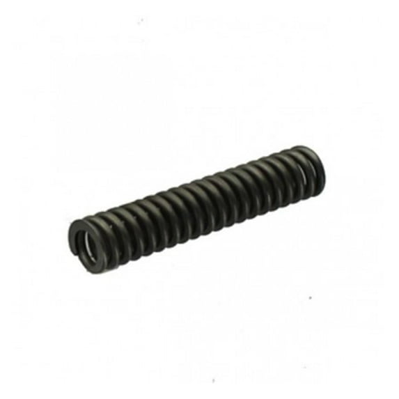 Caterpillar Spring (1s8478)