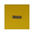 thumbnail image 1 of Caterpillar Spring (2p4547), 1 of 1