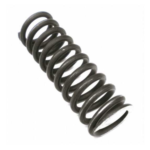 Caterpillar Spring (6b8807)