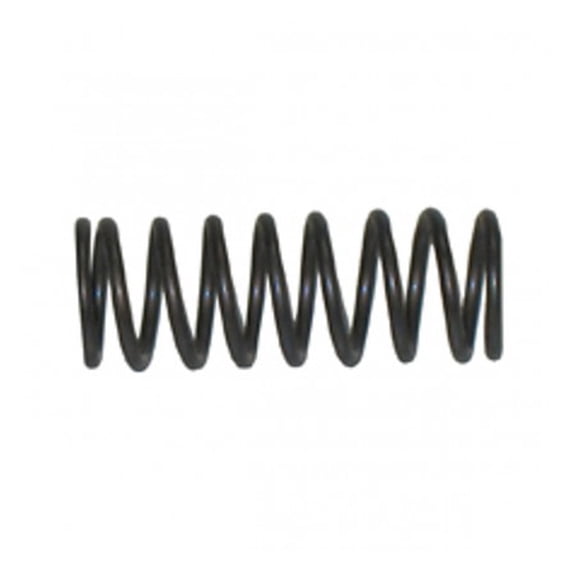 Caterpillar Spring (6b9889)