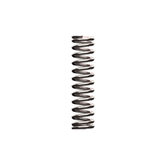 Caterpillar Spring (7m5813)